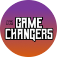 GAME CHANGERS